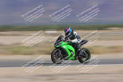 media/Oct-01-2023-SoCal Trackdays (Sun) [[4c570cc352]]/Back Straight Speed Pans (935am)/